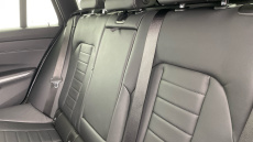 BMW 3 Series 320i M Sport 5dr Step Auto Petrol Estate